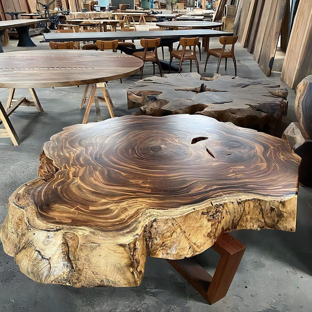 Convertible Chair and Bookshelf: Smart Furniture Design project photo 5