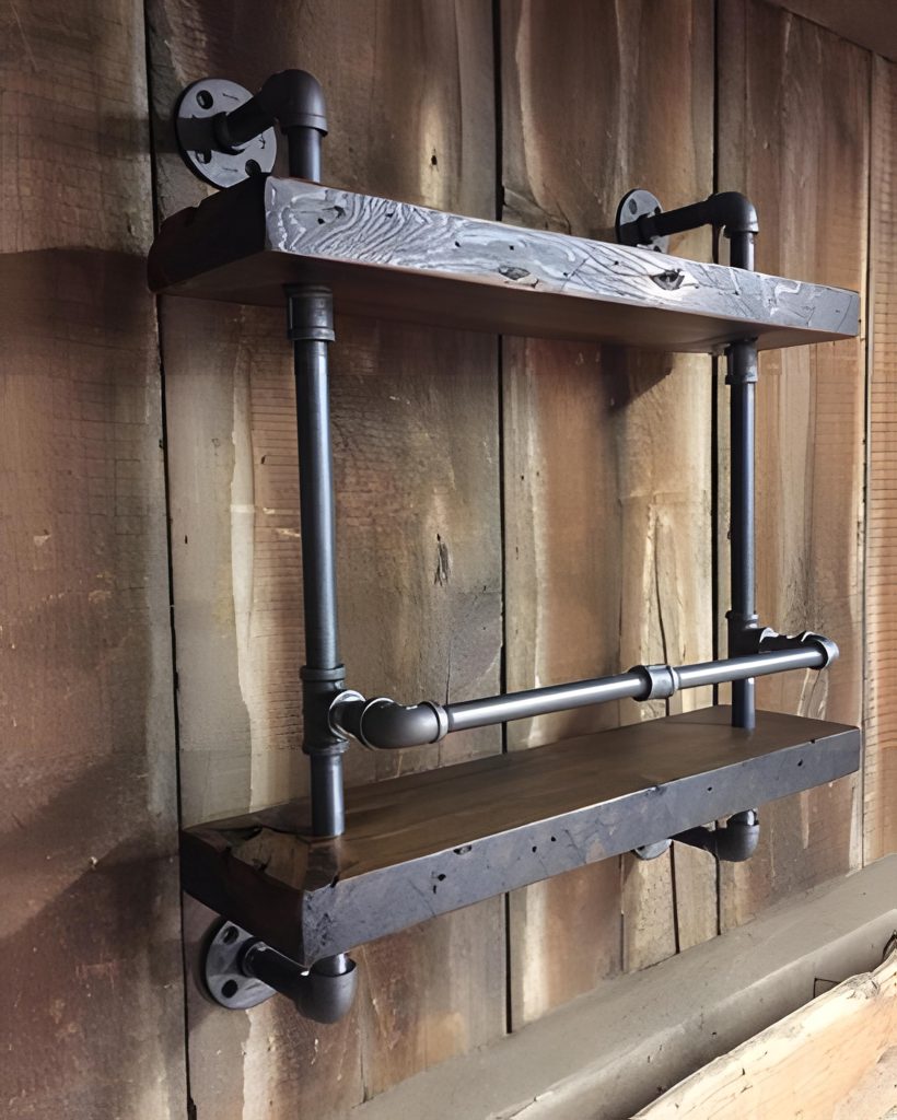 Build a Planter Box With an Integrated Trellis project photo 5