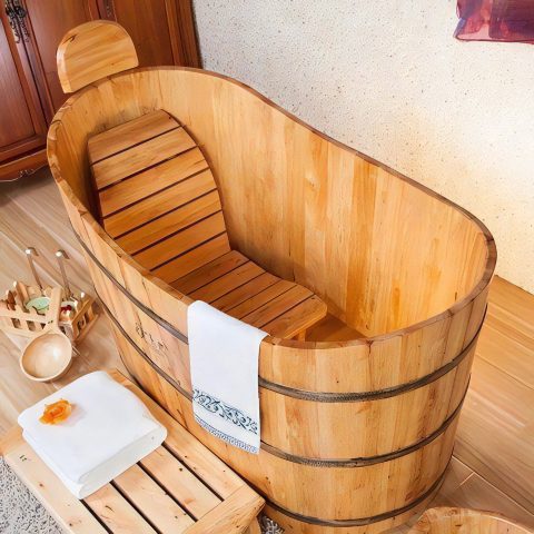 Build an Adjustable Potting Bench