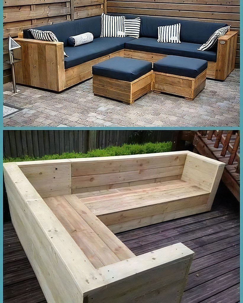 Sculptural Curved Coffee Table: Build Strategy project photo 3