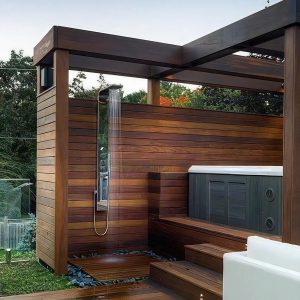 Build a Modular Wine Bottle Rack
