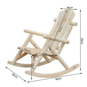 Timber-Frame Barn Planning: Structure and Use