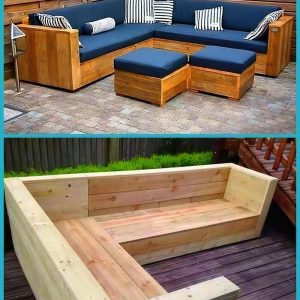 Learn Log-Cabin Joinery With a Scale Model
