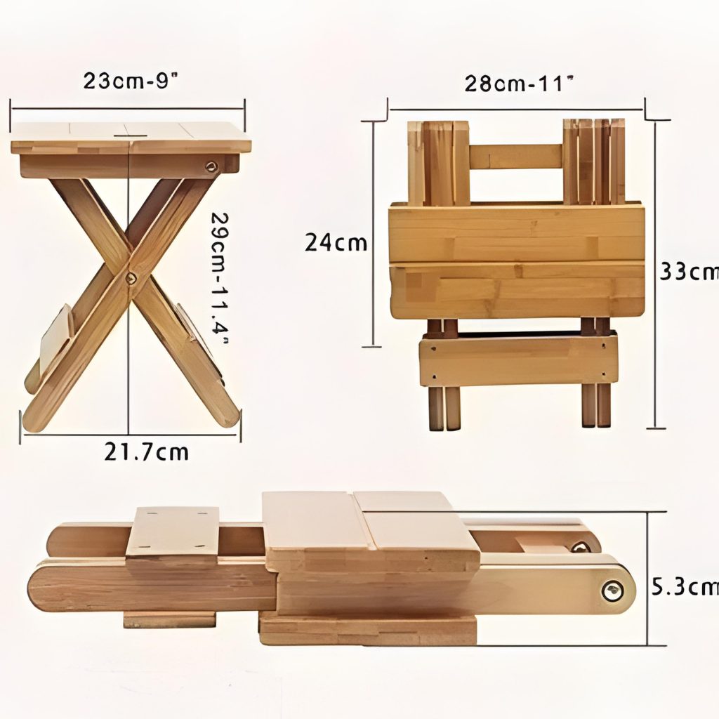 Planning a Children’s Desk and Chair That Fit