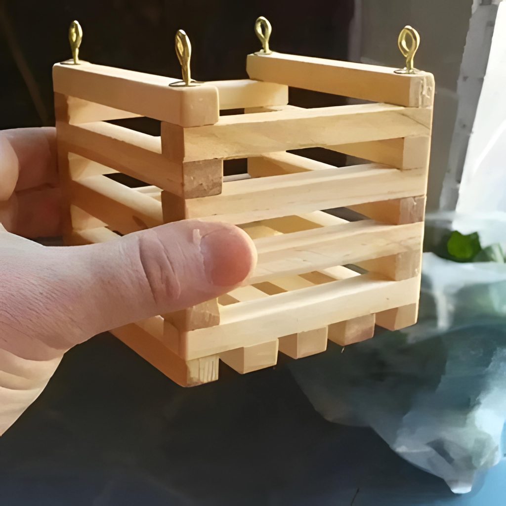 Planning a Children’s Desk and Chair That Fit