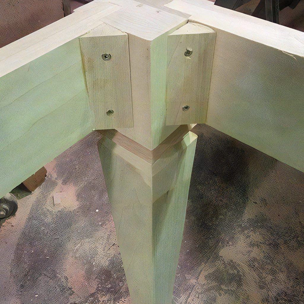 Planning a Children’s Desk and Chair That Fit