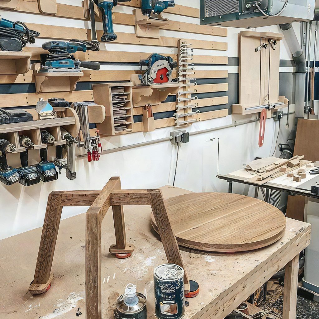 Planning a Children’s Desk and Chair That Fit