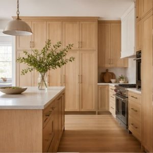 Kitchen Cabinet Colors 2026: 8 Timeless, Livable Palettes