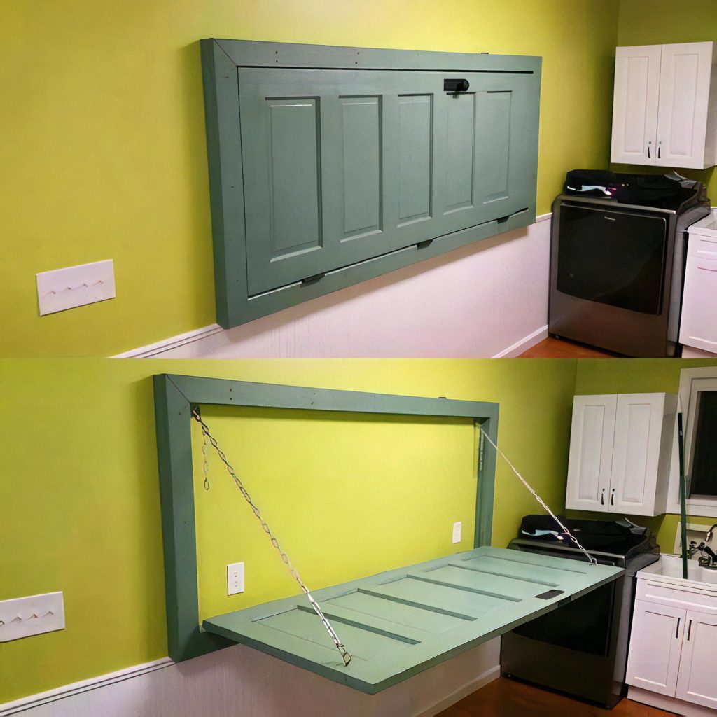 Planning a Safe, Space-Saving Bunk Bed
