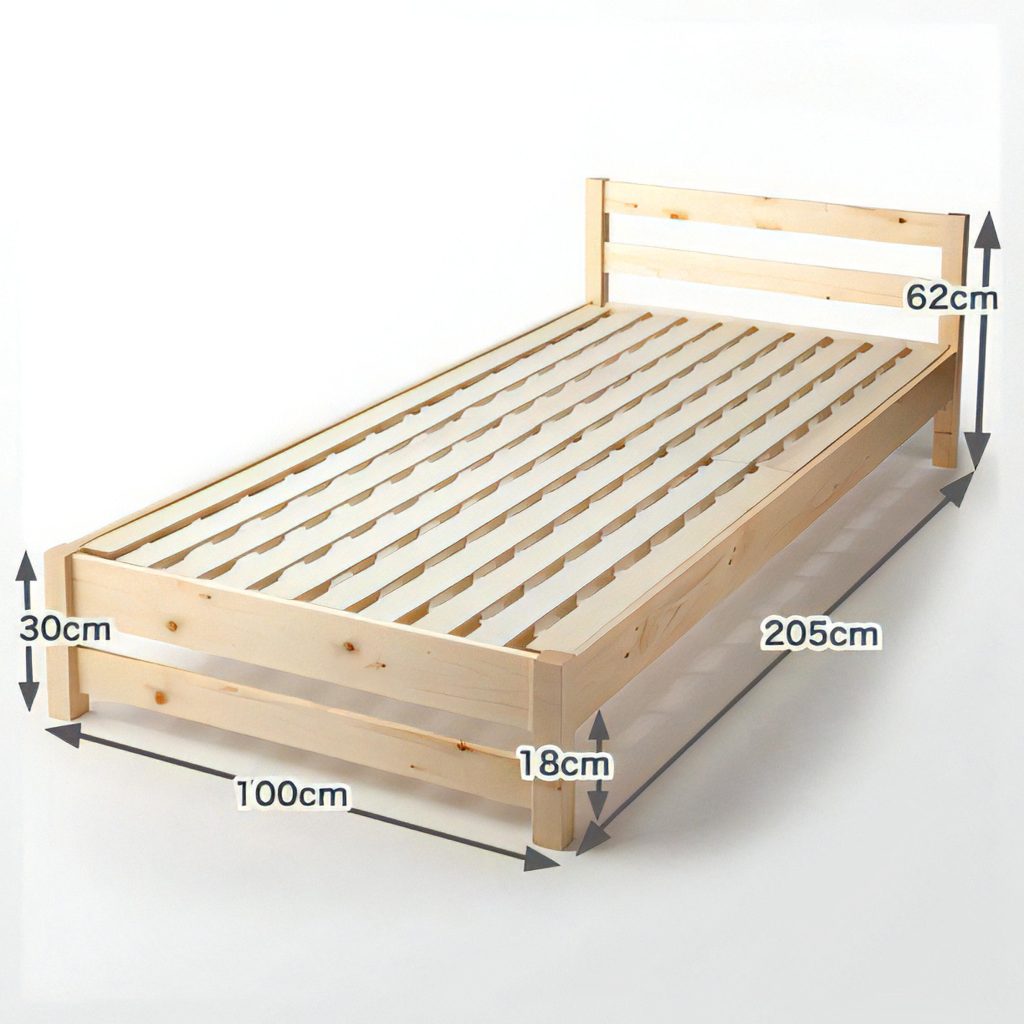 Vertical Wall Shoe Storage for a Narrow Entry