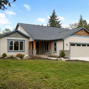 $462,800 Hobby-and-Workshop sunroom family ranch: 2,756-Sq.-Ft. Four-Bedroom Concept