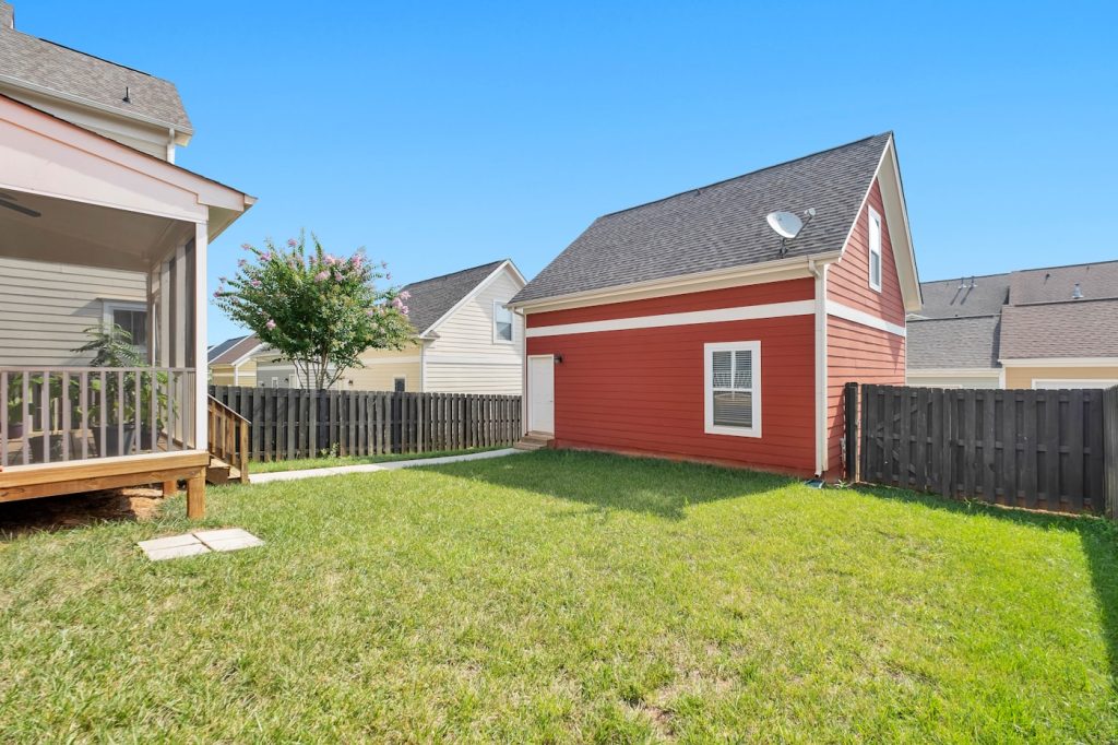 ADU Cost and Plans: 2026 Backyard Home Guide