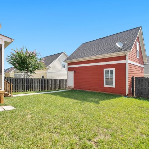 ADU Cost and Plans: 2026 Backyard Home Guide