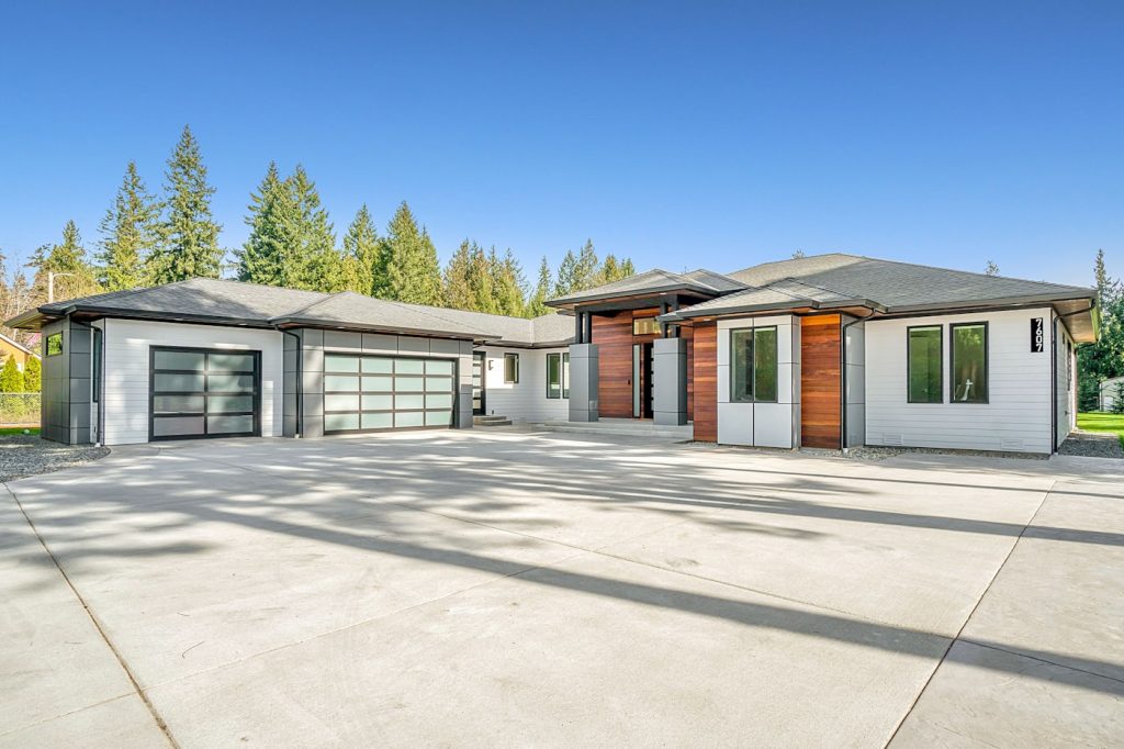 Cost to Build a Garage in 2026: Full Breakdown