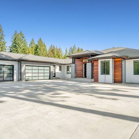 Cost to Build a Garage in 2026: Full Breakdown
