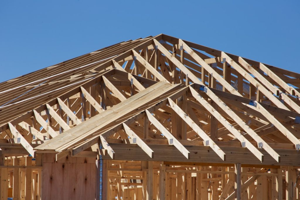 Cost to Build a House in 2026: The Full Breakdown