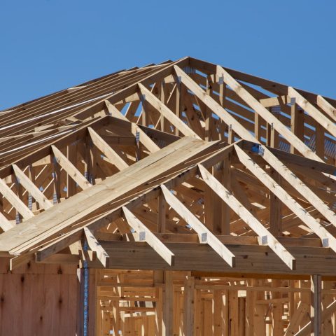 Cost to Build a House in 2026: The Full Breakdown