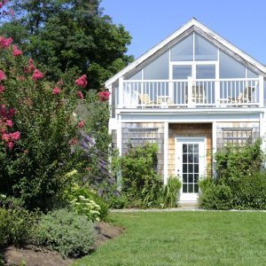 Garage Apartment Plans and Cost: 2026 Guide