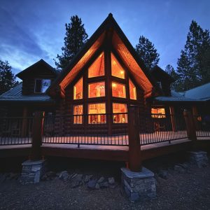 Log Cabin Kits and Cost: 2026 Buying Guide