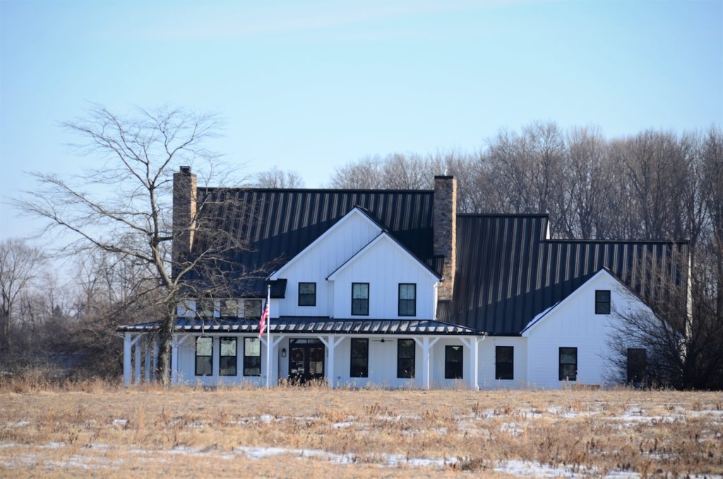 Modern Farmhouse Plans: 2026 Cost and Design Guide