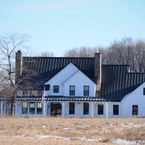 Modern Farmhouse Plans: 2026 Cost and Design Guide