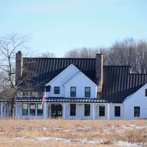 Modern Farmhouse Plans: 2026 Cost and Design Guide