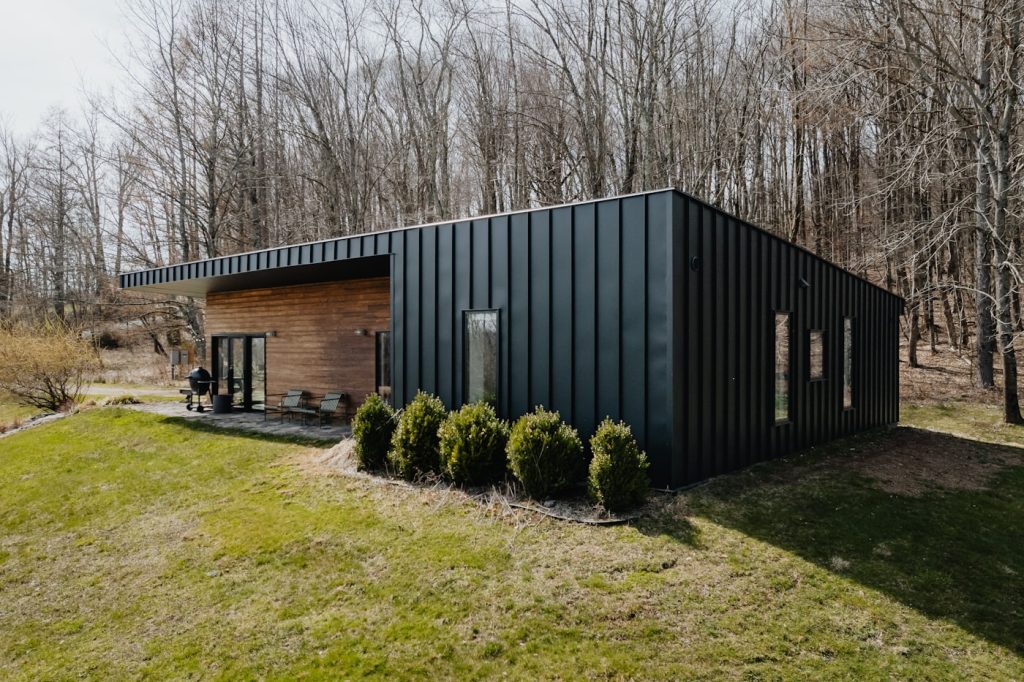 Modular Home Cost in 2026: Real Prices and Pitfalls