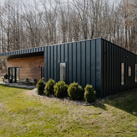 Modular Home Cost in 2026: Real Prices and Pitfalls