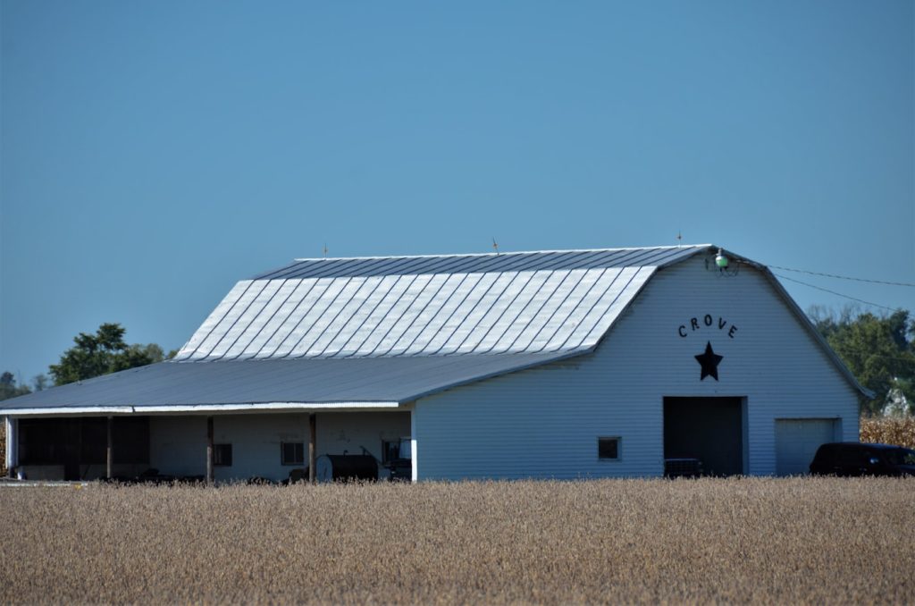 Pole Barn House Cost and Plans: 2026 Guide