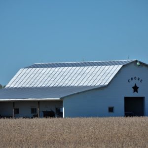 Pole Barn House Cost and Plans: 2026 Guide