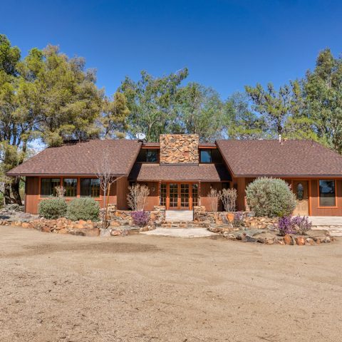 Ranch House Plans: Why Single-Story Wins in 2026