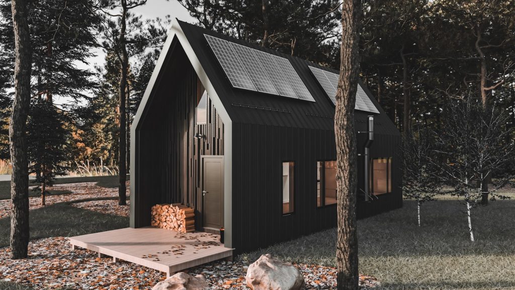 Tiny House Cost in 2026: Real Budgets and Plans