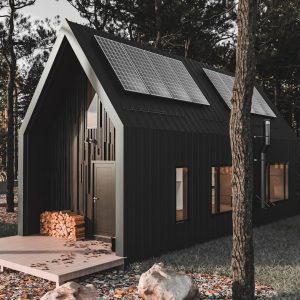 Tiny House Cost in 2026: Real Budgets and Plans