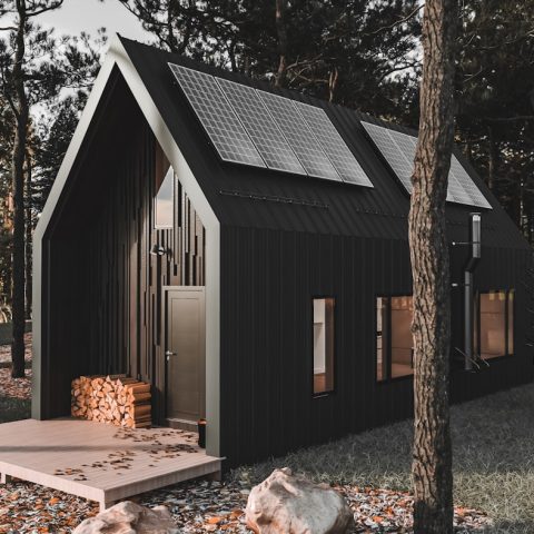 Tiny House Cost in 2026: Real Budgets and Plans